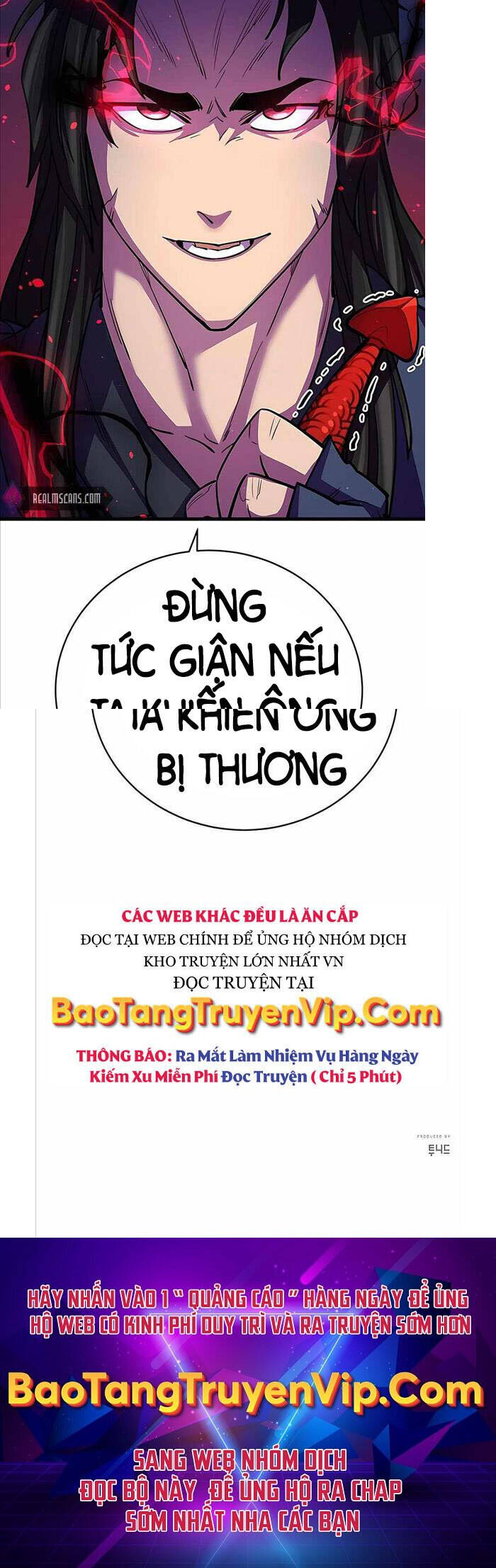 Trang 55