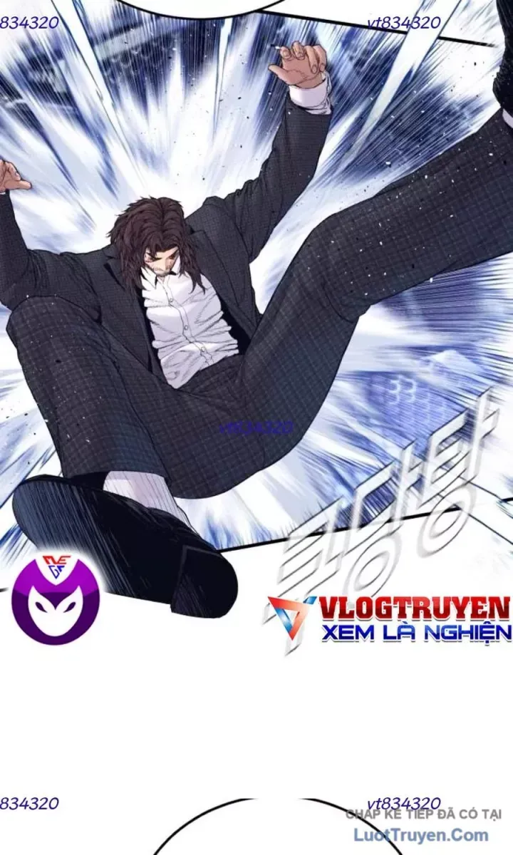 Chương 231 - trang 12
