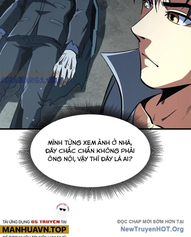 Trang 38