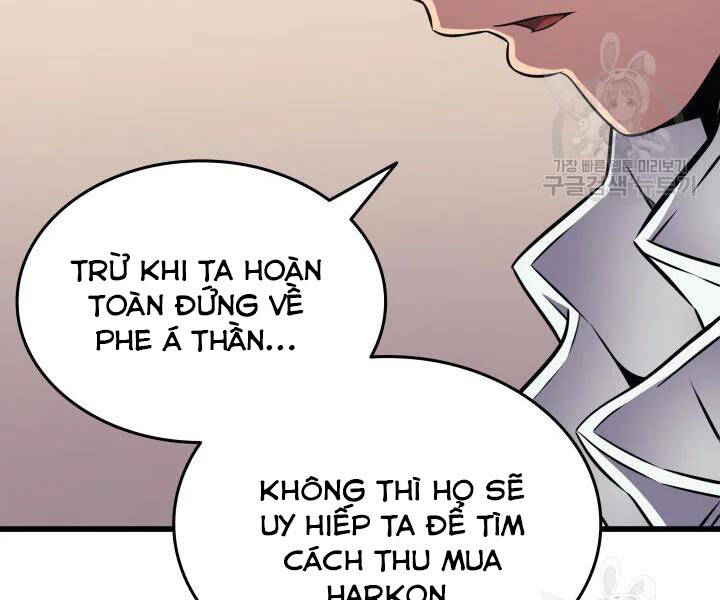 Trang 171