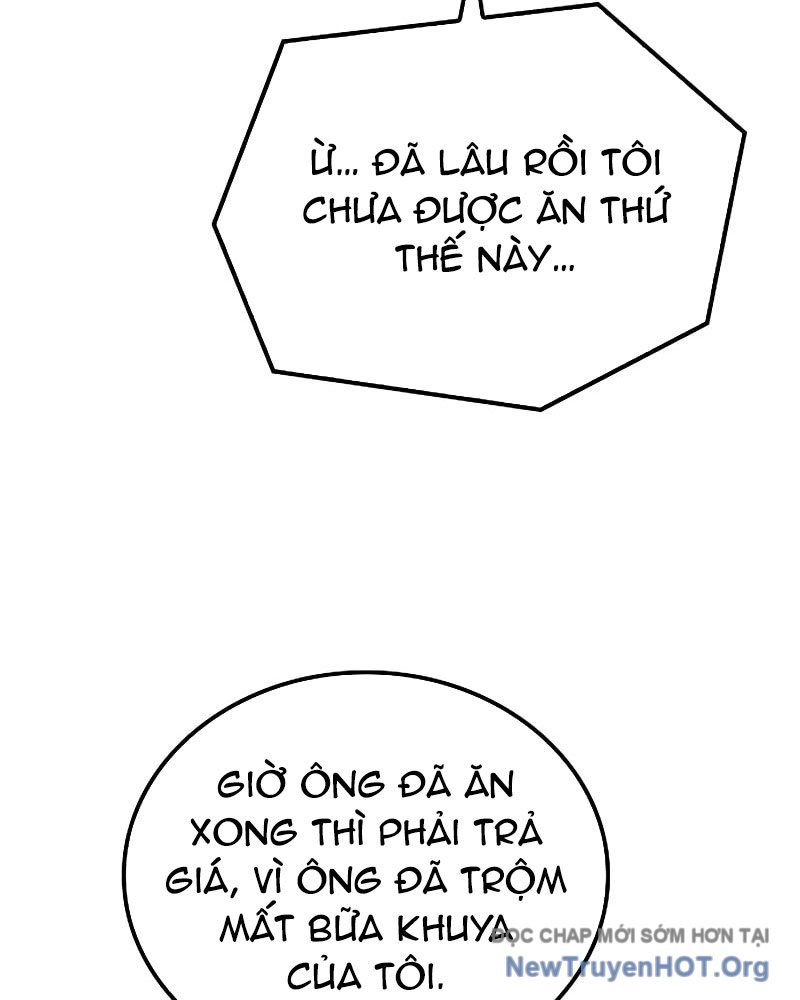 Trang 113