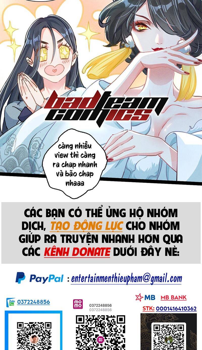 Chương 140 - trang 2