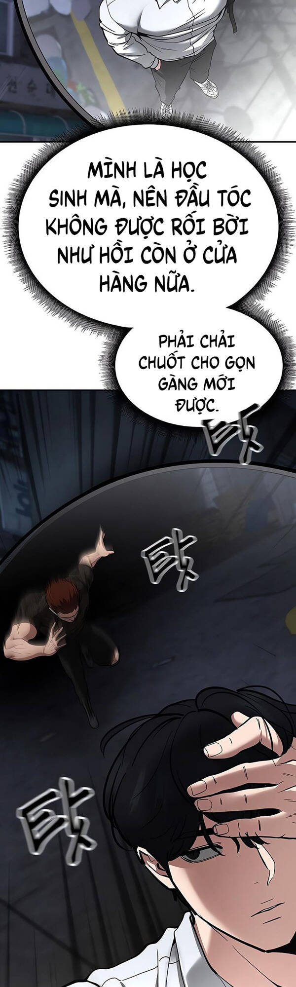 Chương 59 - trang 92