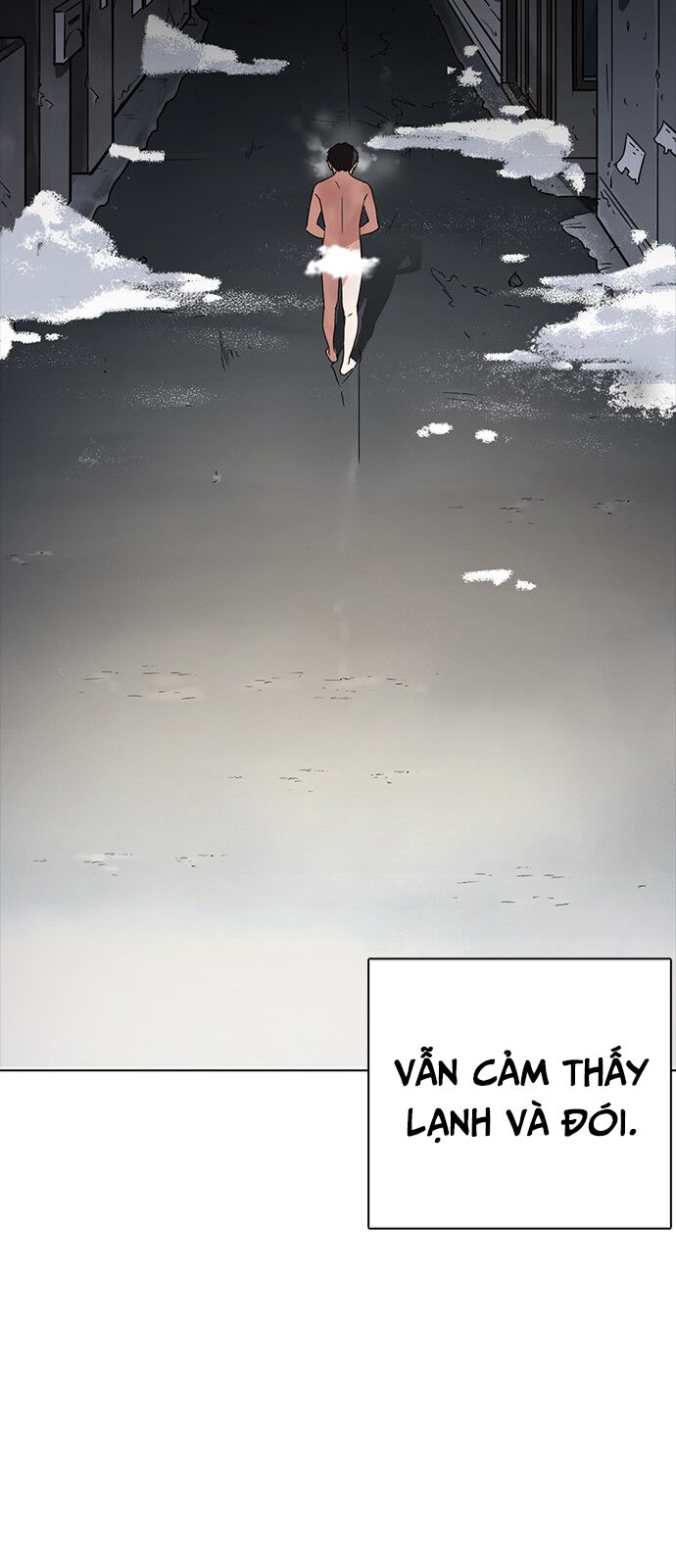 Chương 235 - trang 30
