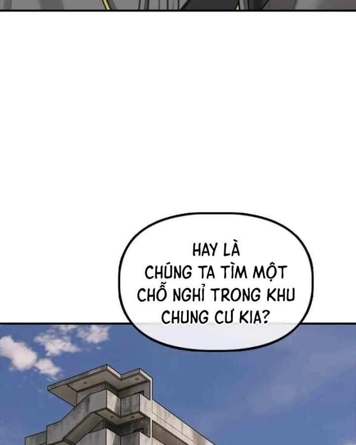 Chương 74 - trang 143