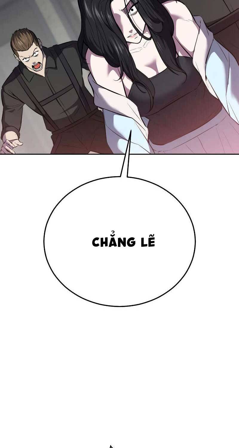 Trang 208