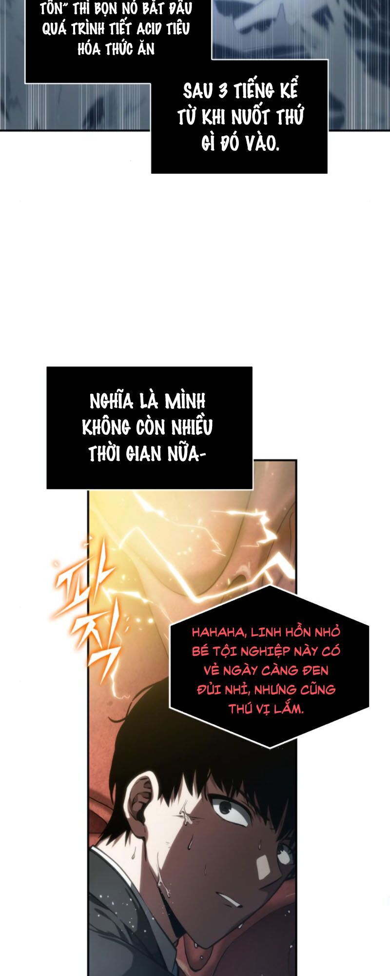 Chương 13 - trang 17