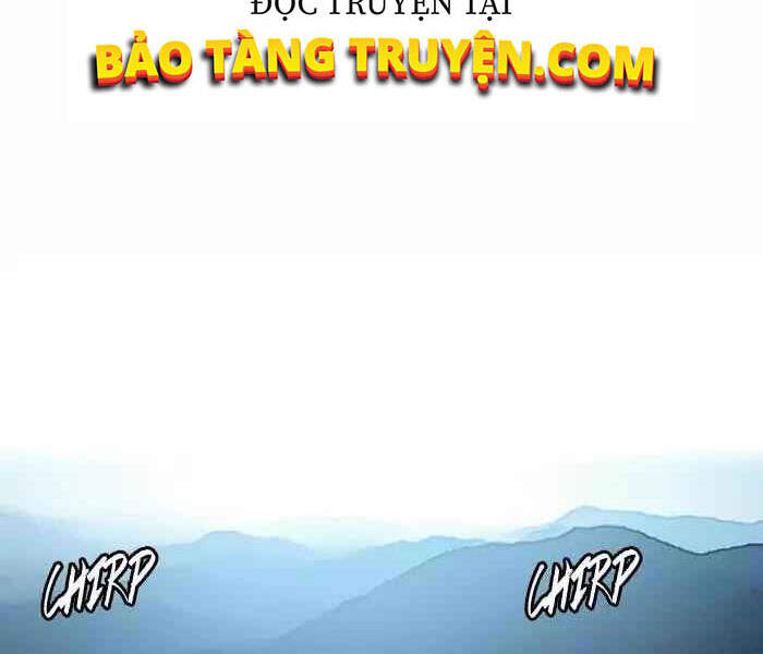 Trang 87