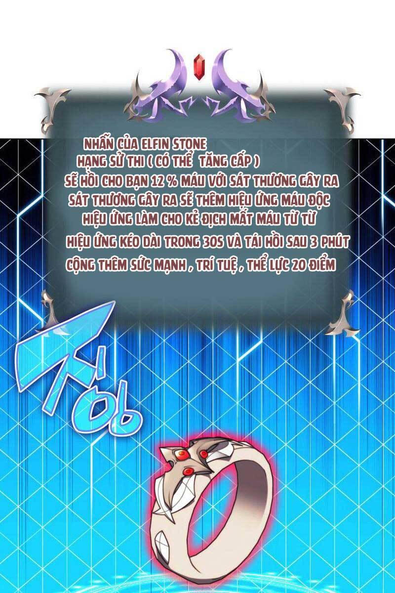 Trang 71