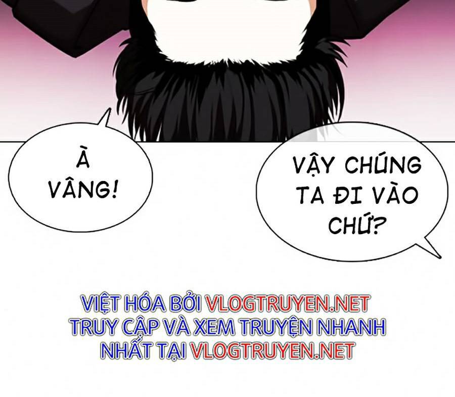 Trang 95