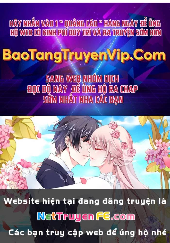 Trang 148