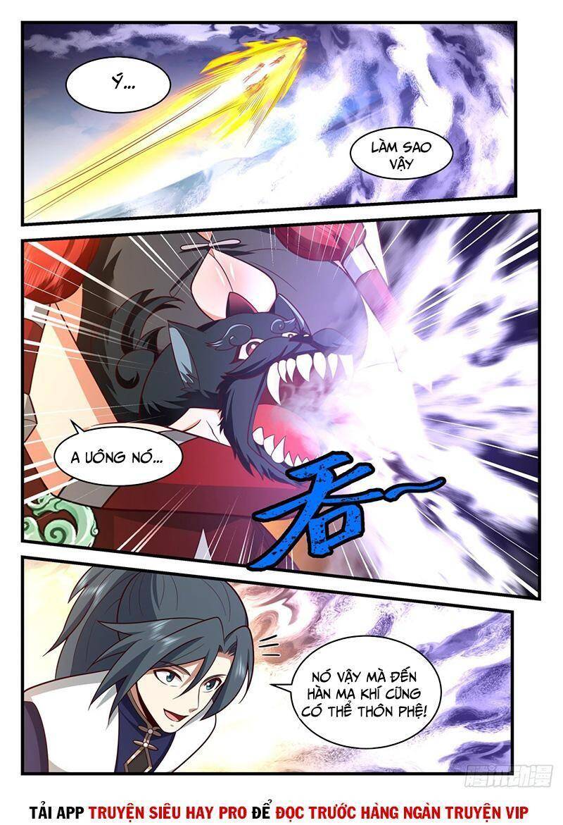 Trang 7