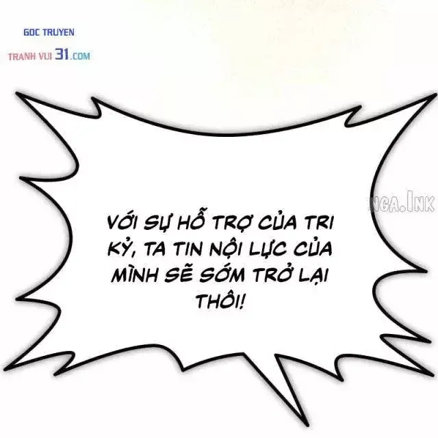 Chương 73 - trang 32