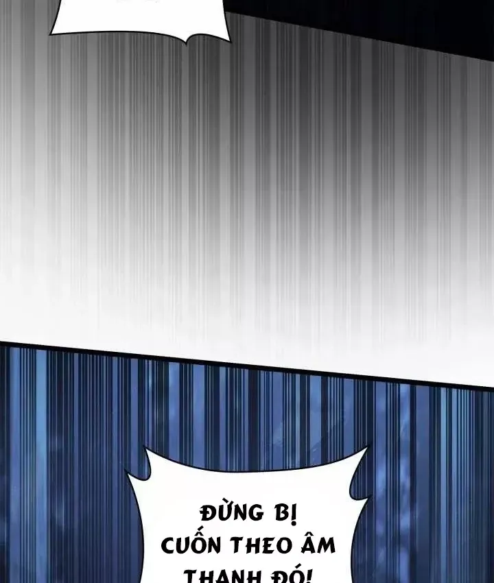Chương 164 - trang 20