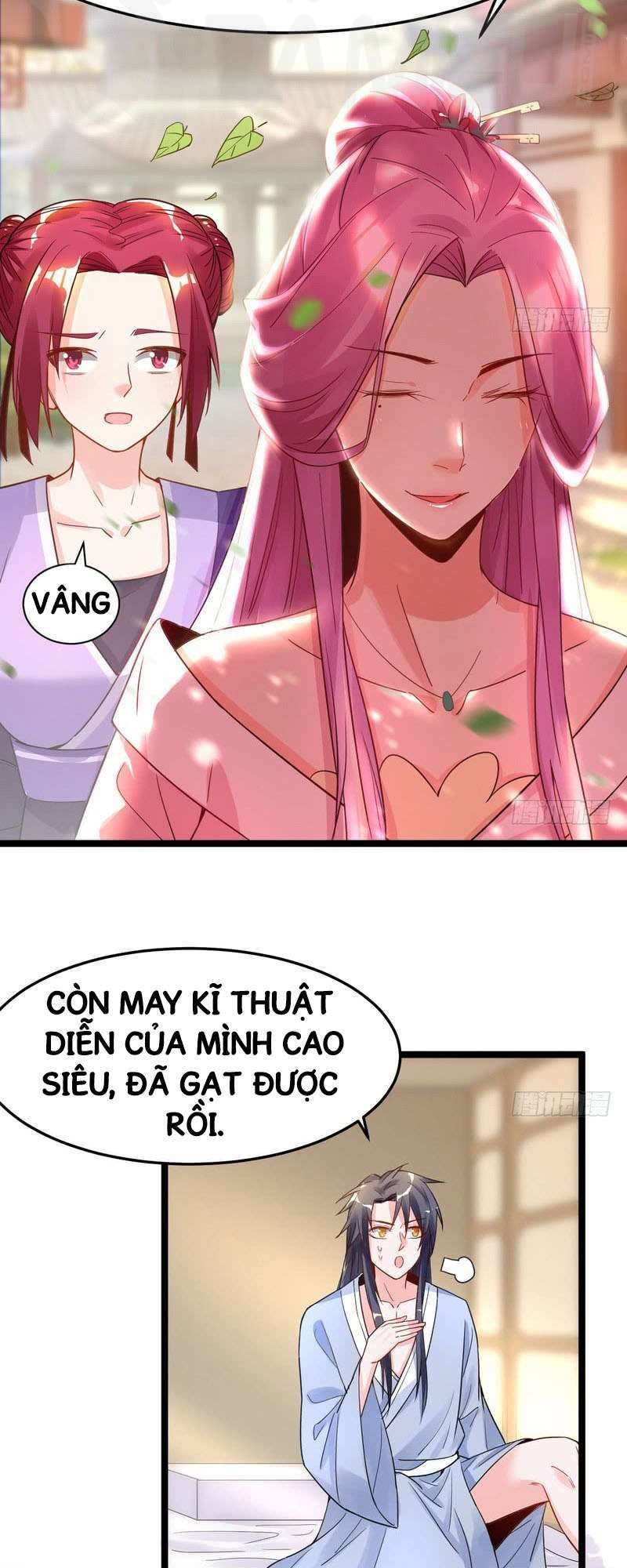 Chương 1 - trang 48