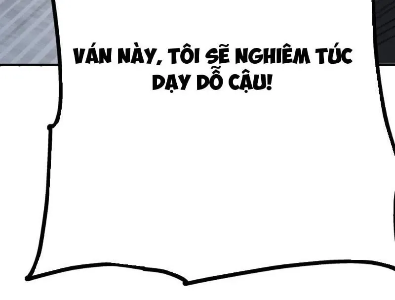 Trang 208