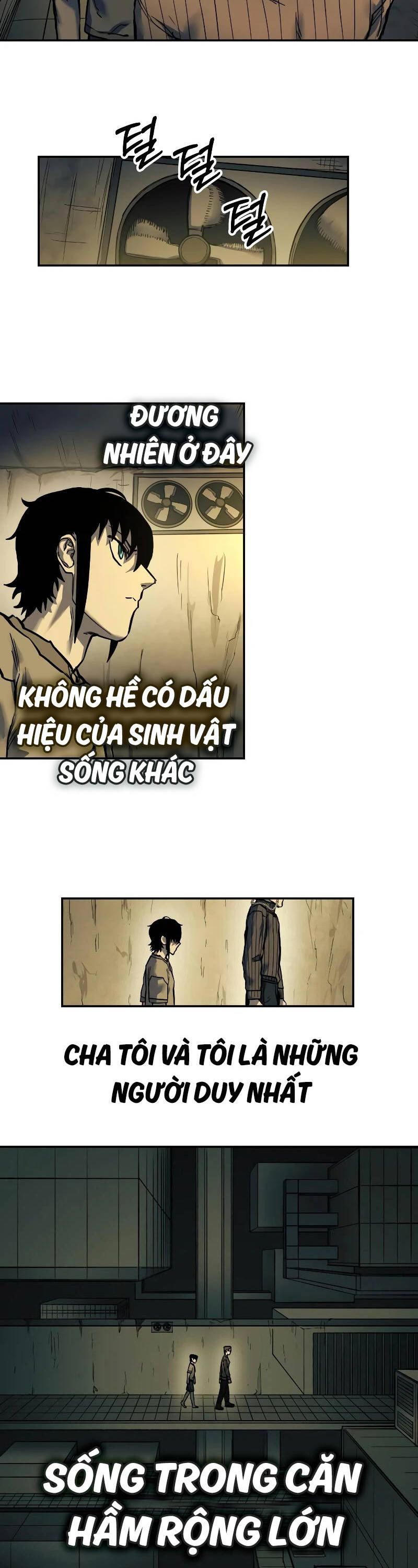 Trang 30
