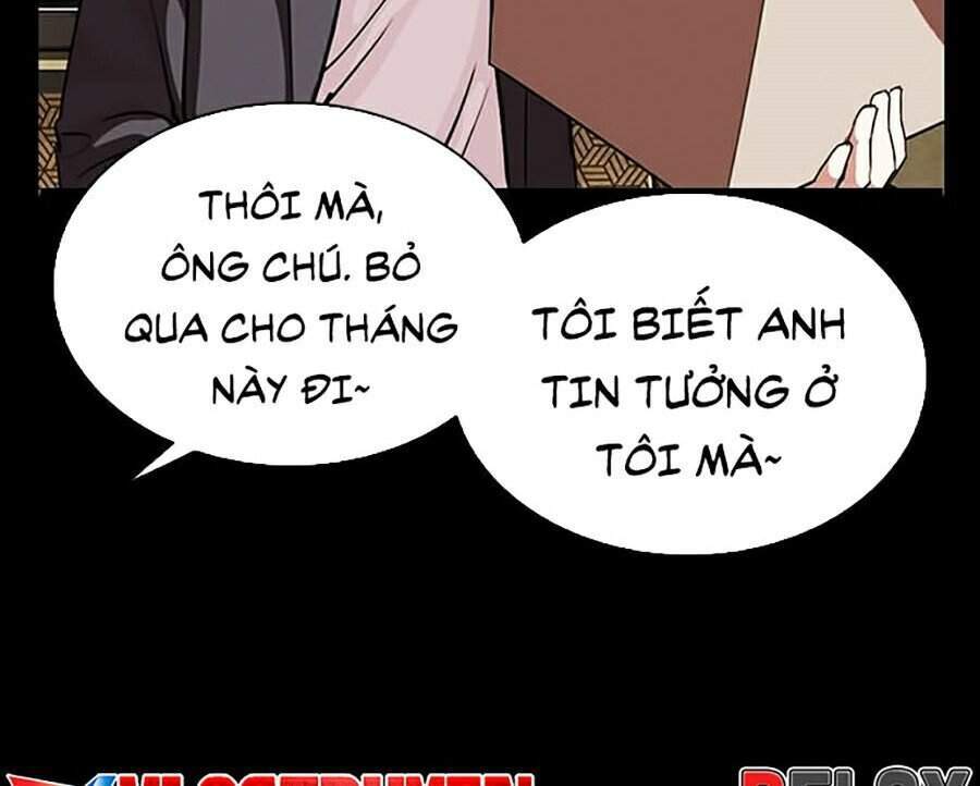 Chương 284 - trang 16