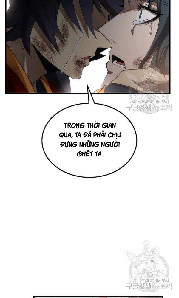 Chương 52 - trang 94