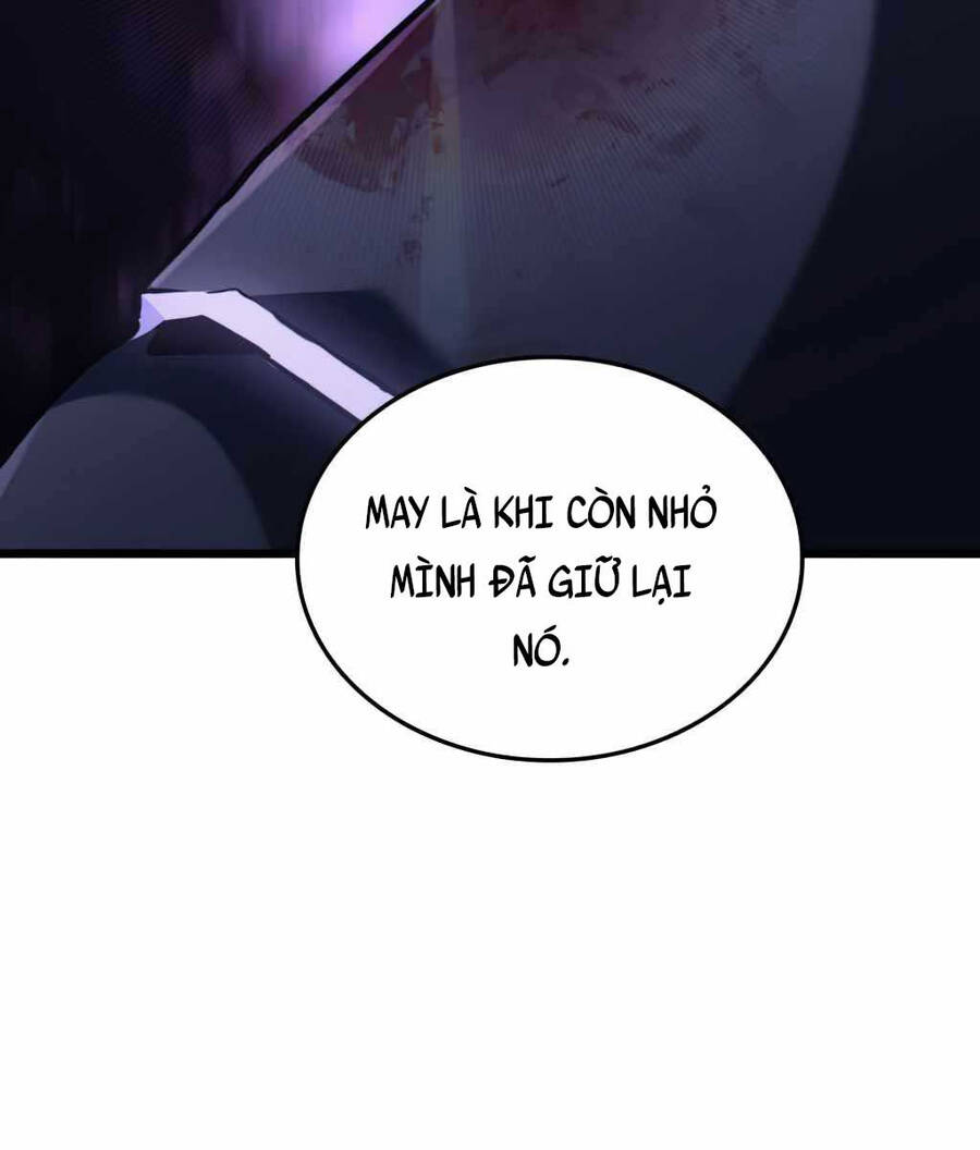 Trang 127