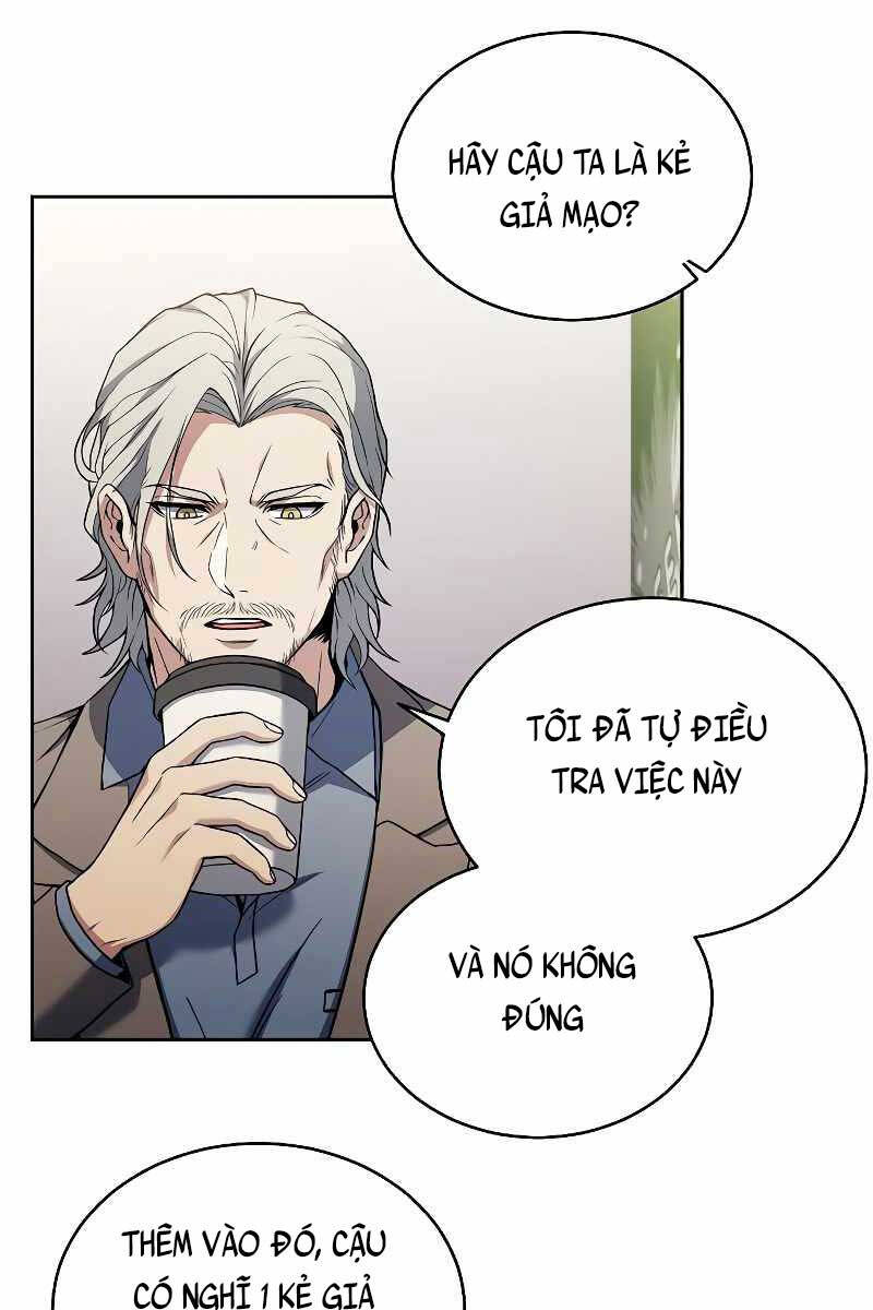 Trang 56