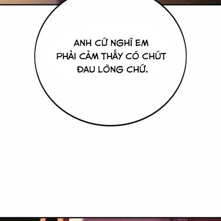 Trang 249