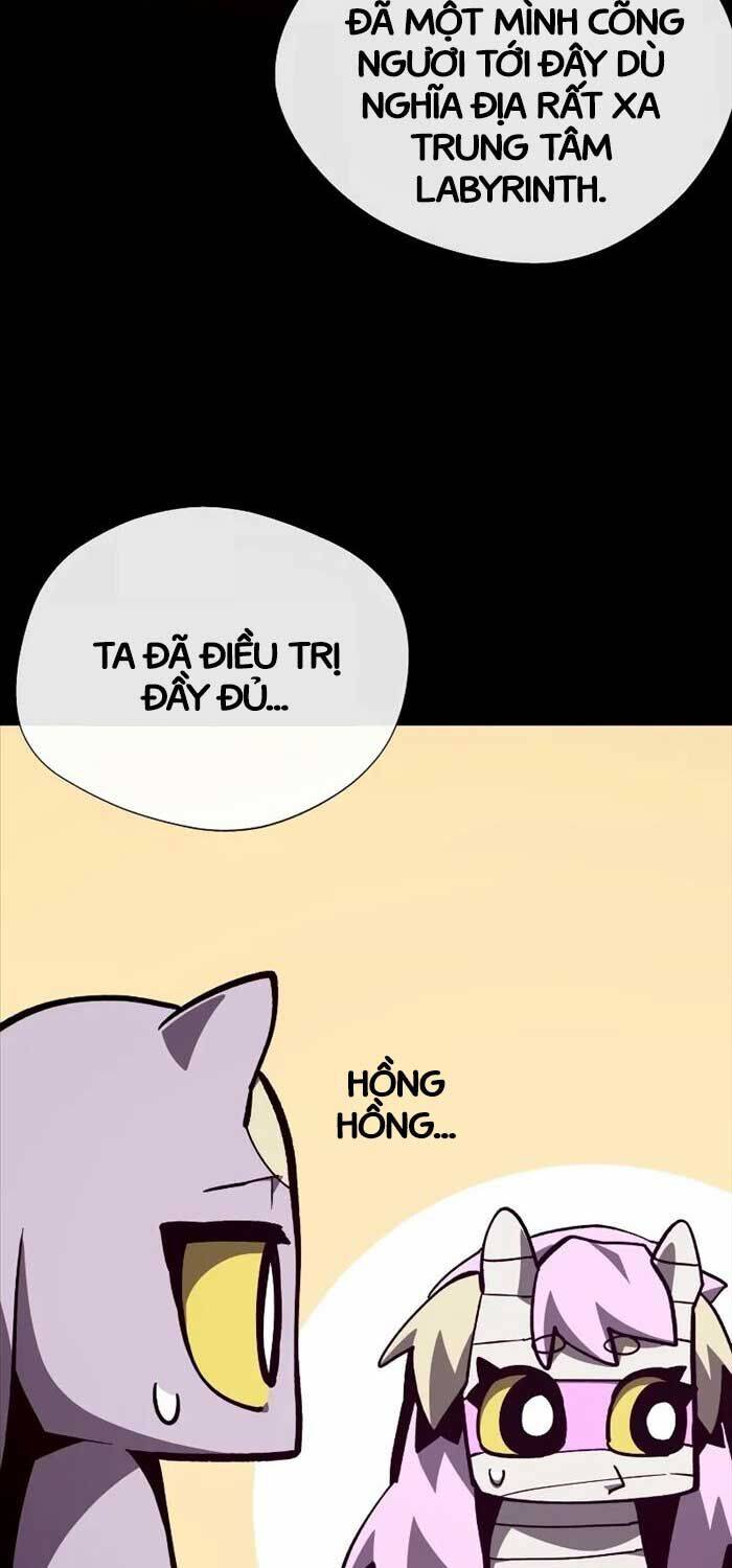 Trang 60
