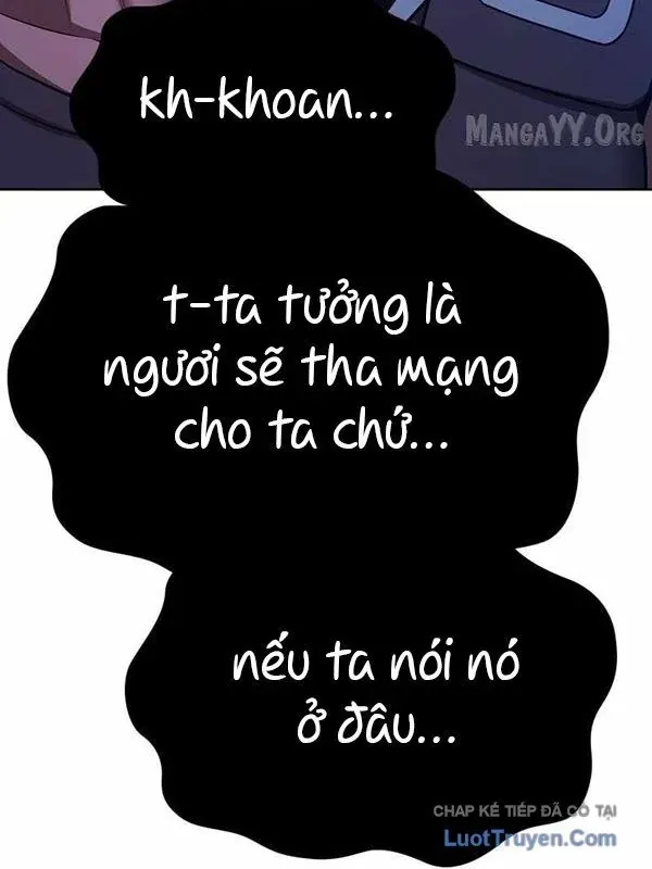 Chương 170 - trang 90