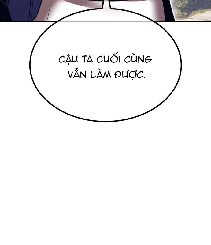 Trang 95