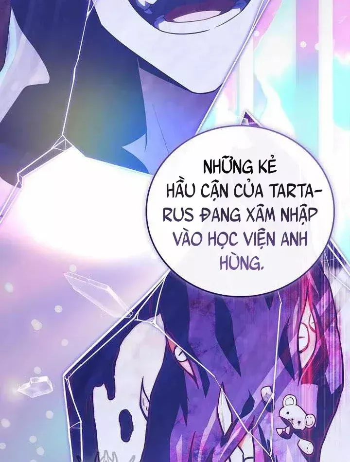 Trang 115