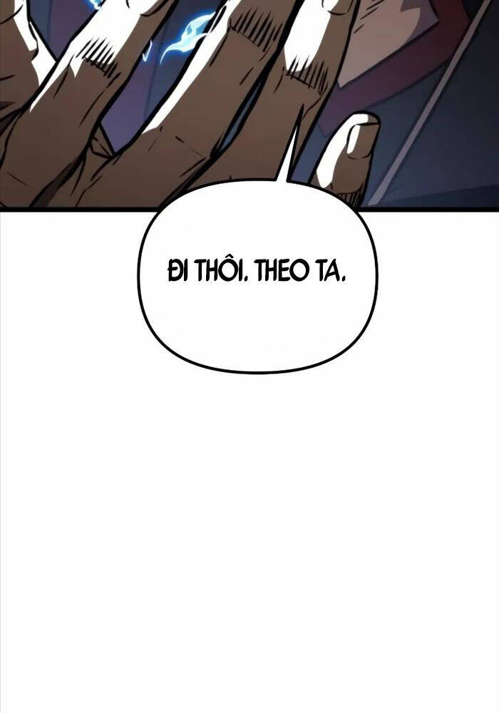 Trang 109
