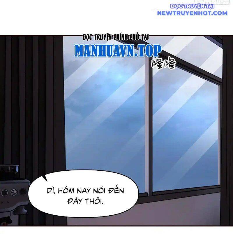 Trang 52