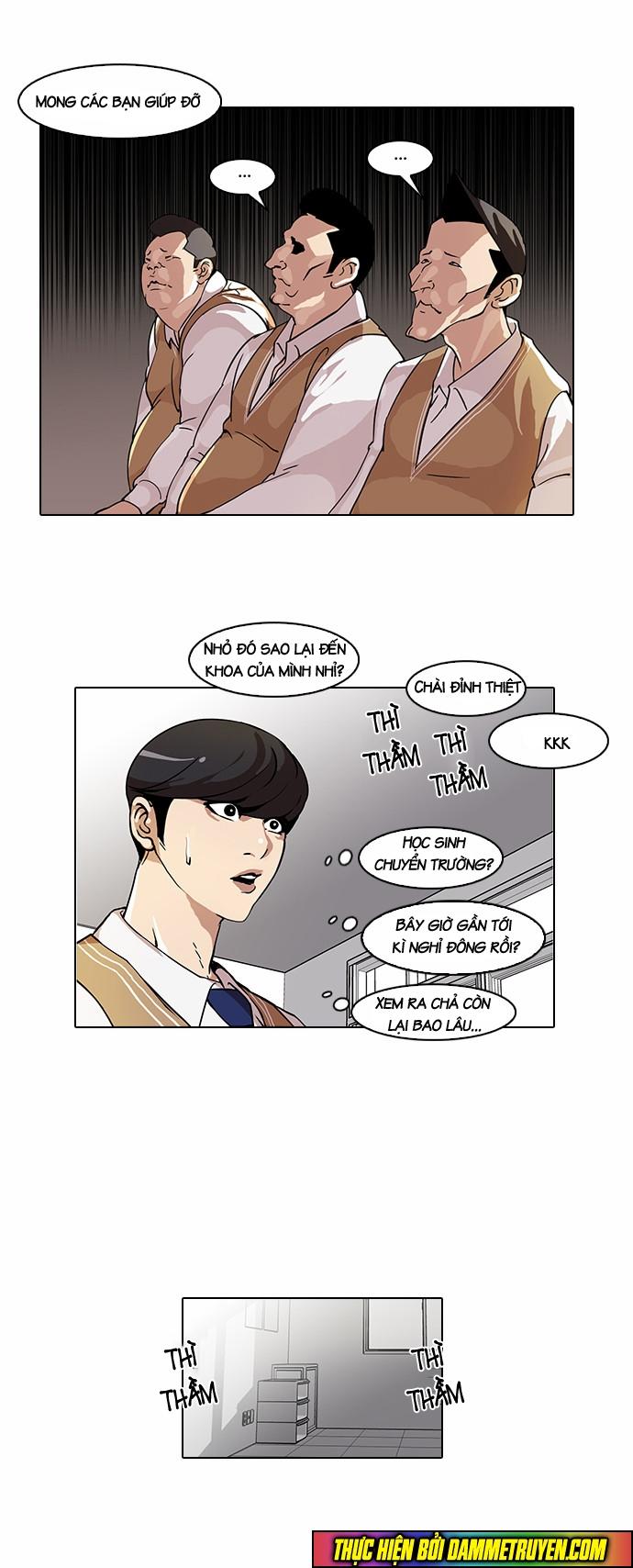 Trang 20
