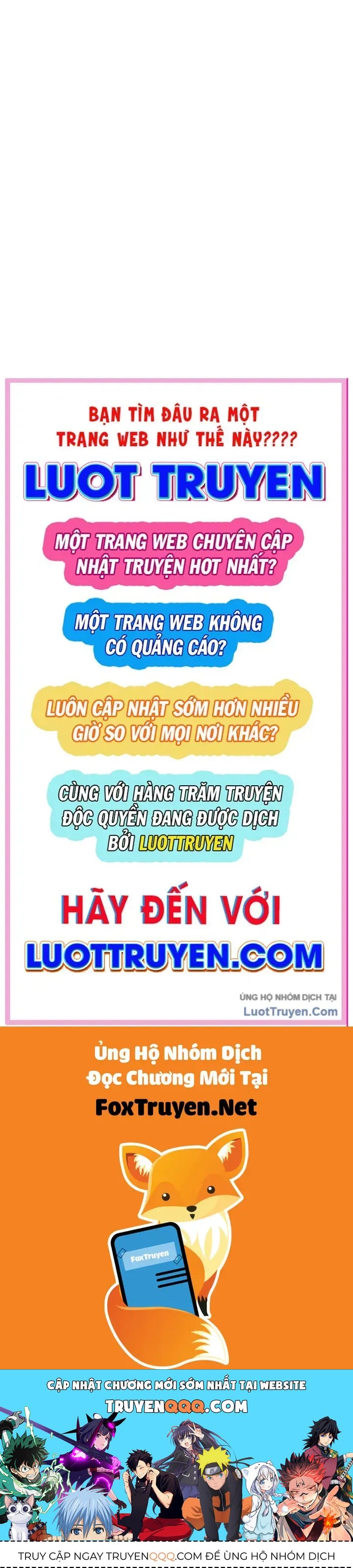 Trang 90