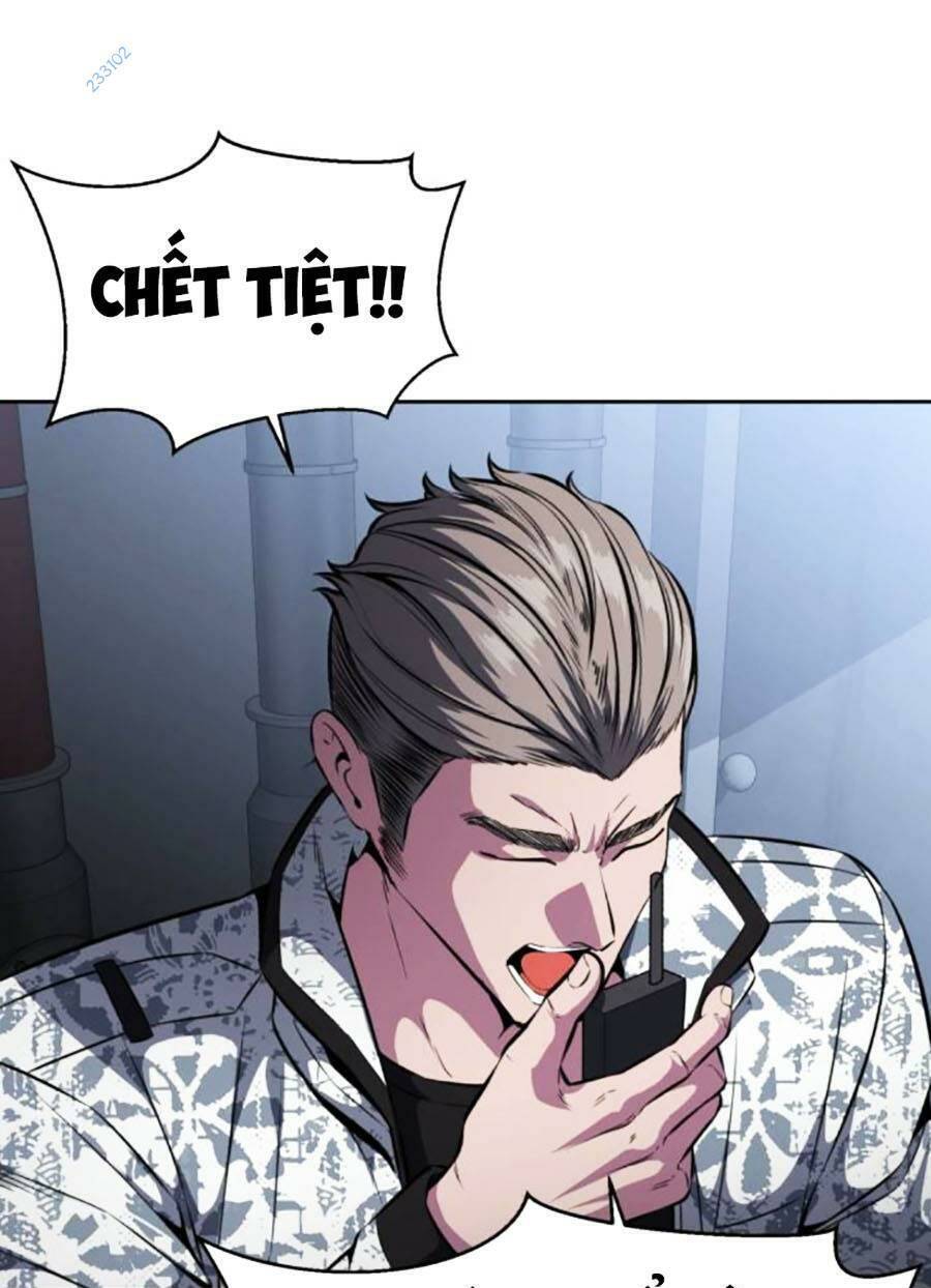 Trang 61