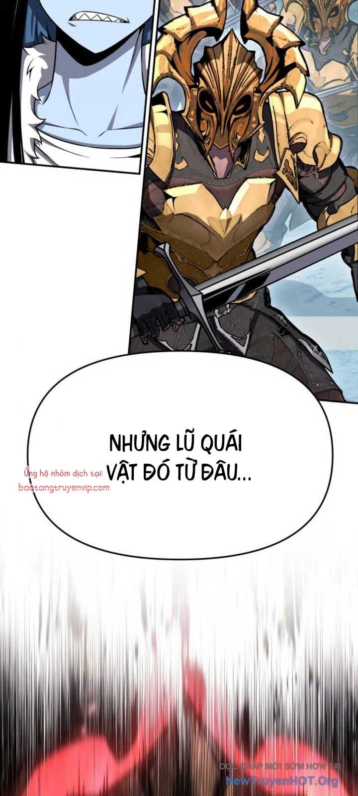 Trang 89
