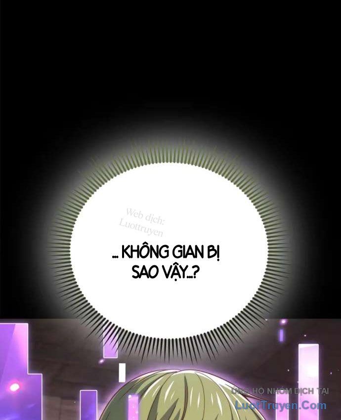 Chương 199 - trang 70