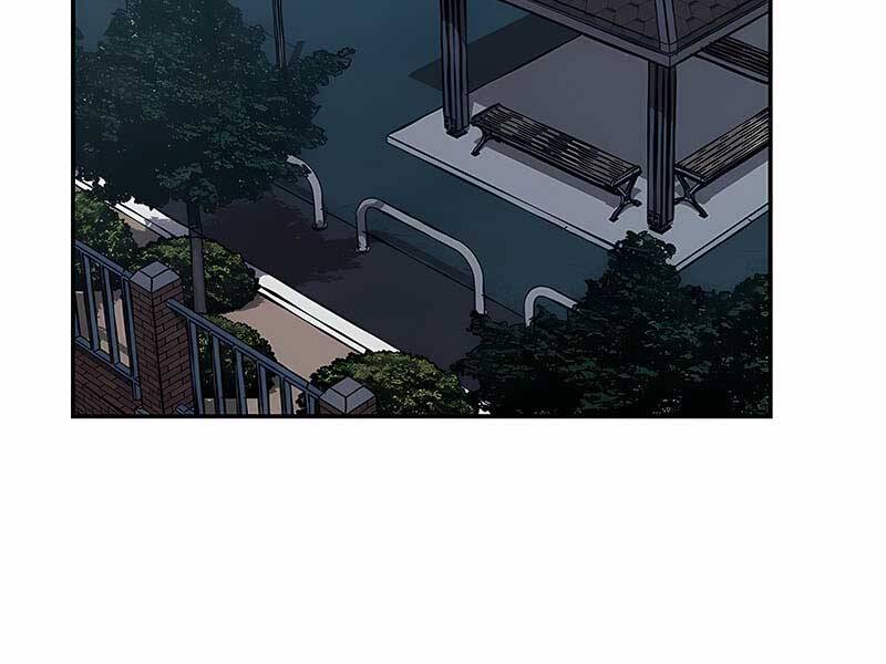 Chương 23 - trang 126