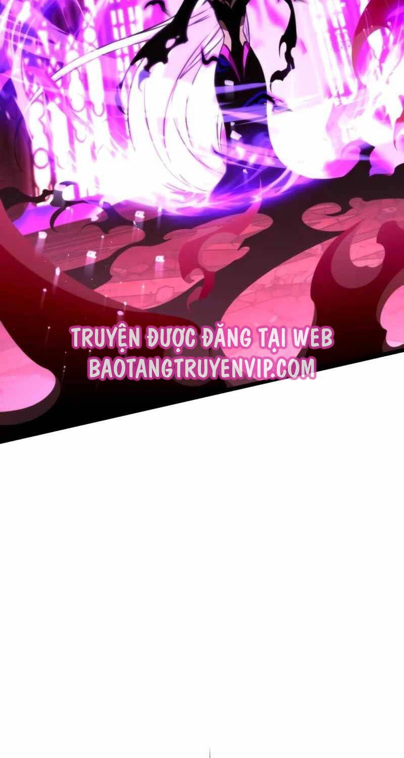 Trang 89