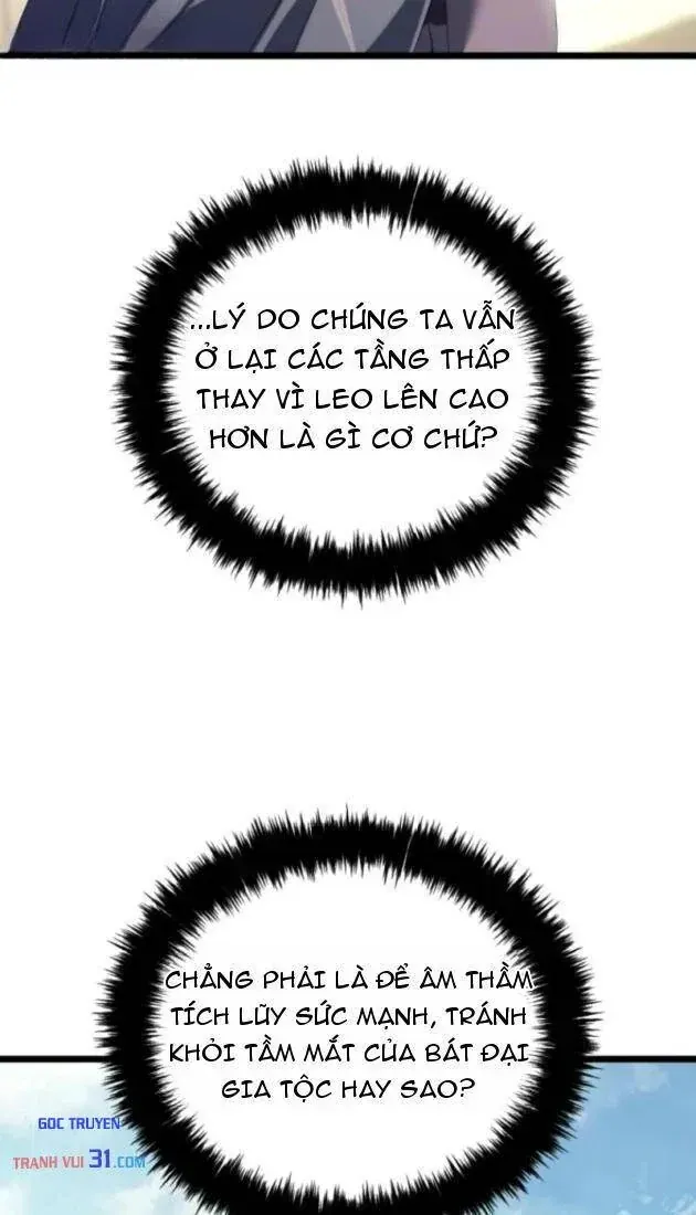 Chương 231 - trang 71