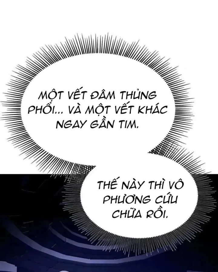 Trang 111