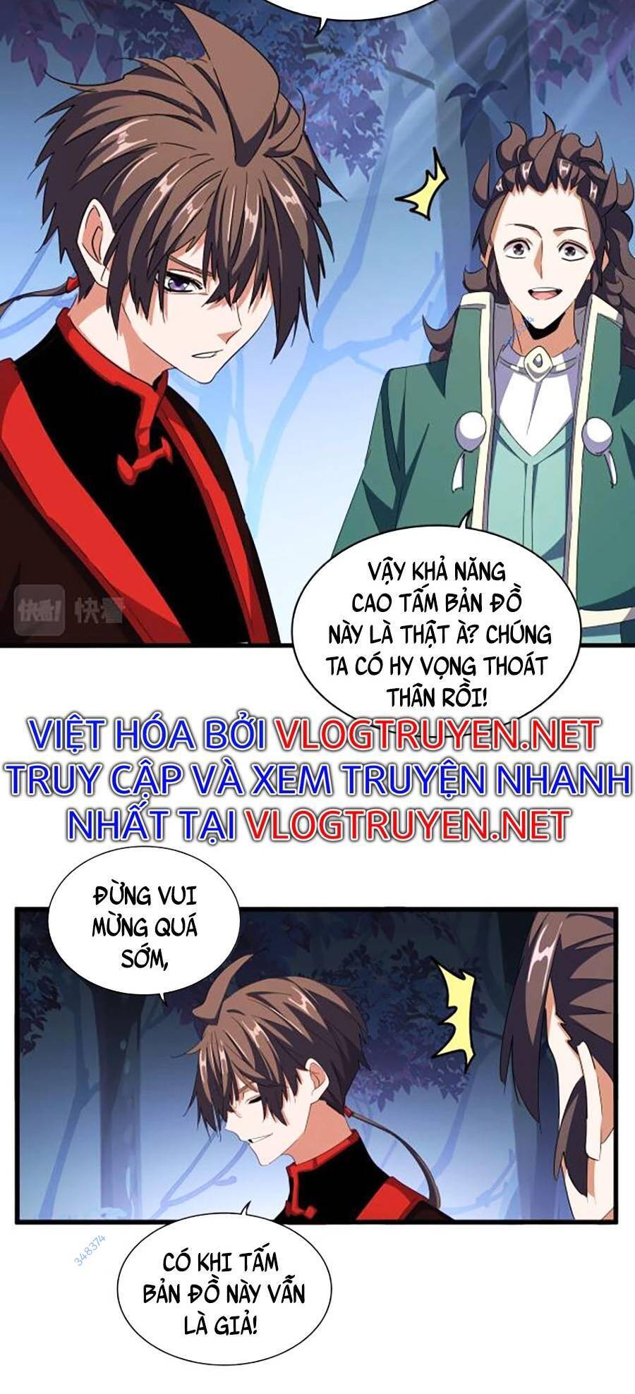 Trang 15