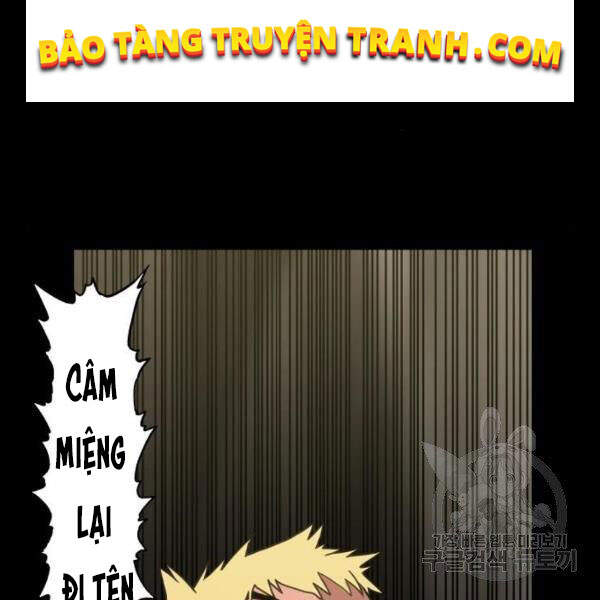 Chương 92 - trang 66