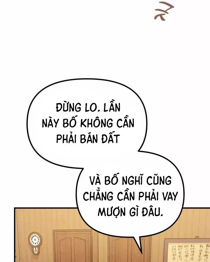 Chương 55 - trang 90