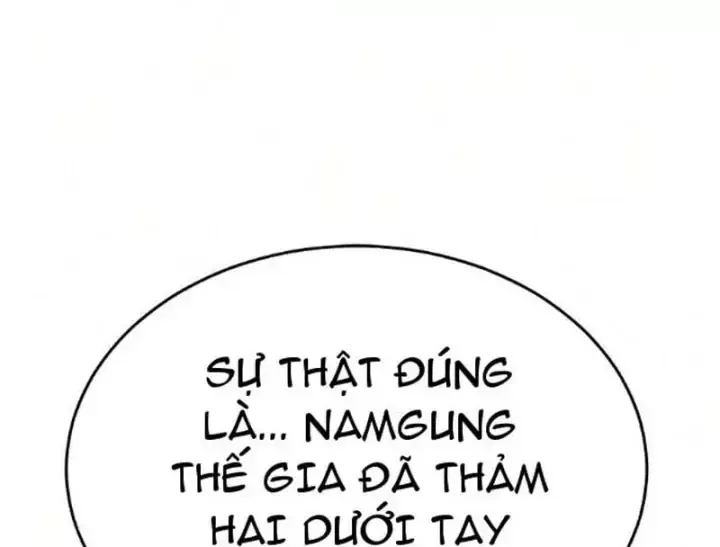 Chương 34 - trang 131