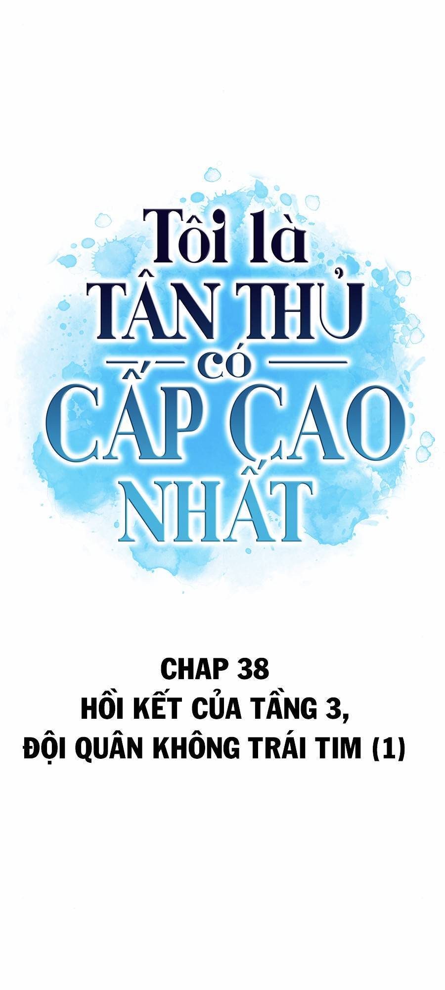 Chương 38 - trang 37