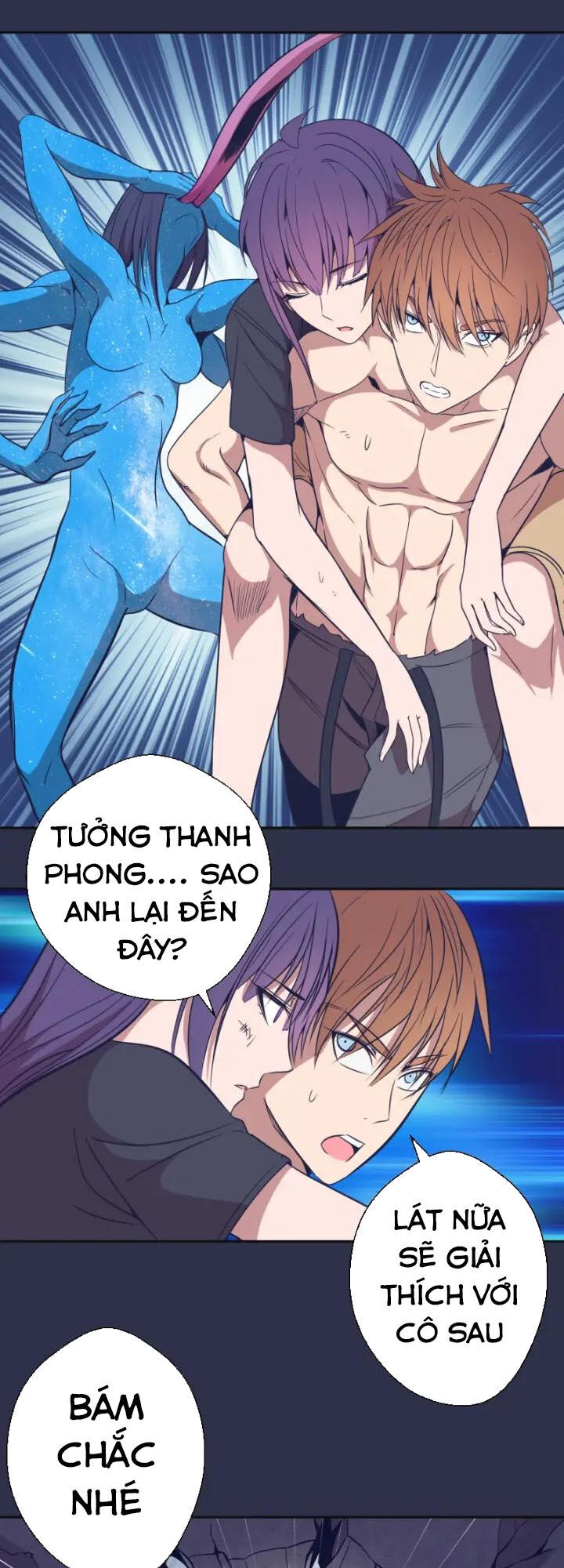 Chương 68.1 - trang 13