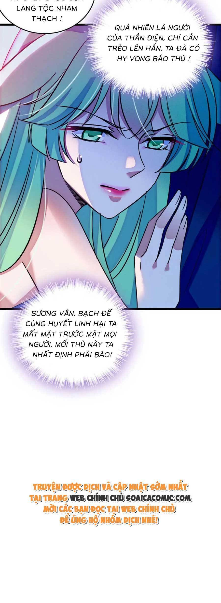 Chương 127 - trang 27