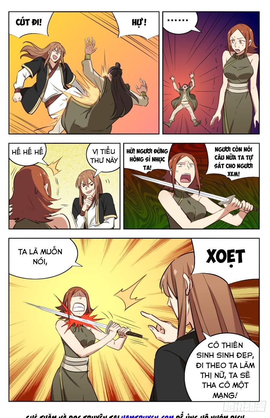 Trang 12