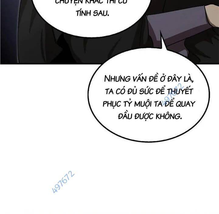 Chương 141 - trang 131